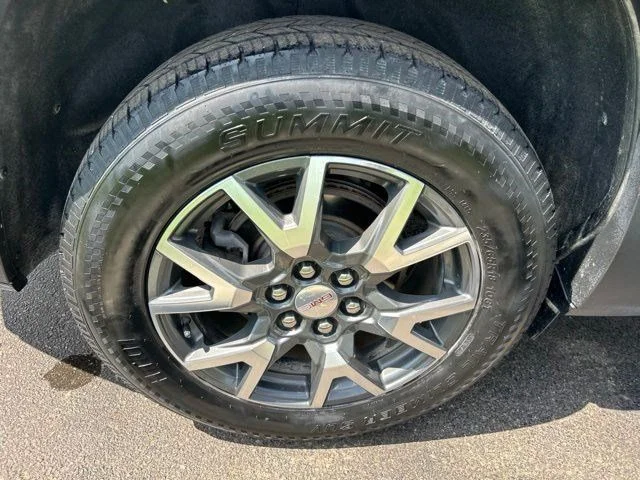 SEMINUEVOS GMC Acadia a Estados en autogozo