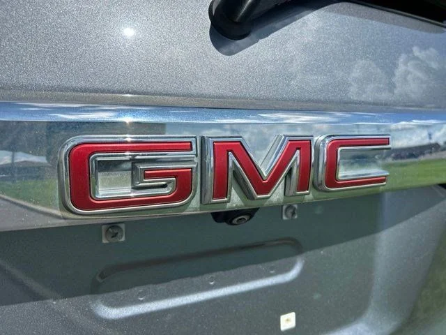 SEMINUEVOS GMC Acadia a Estados en autogozo
