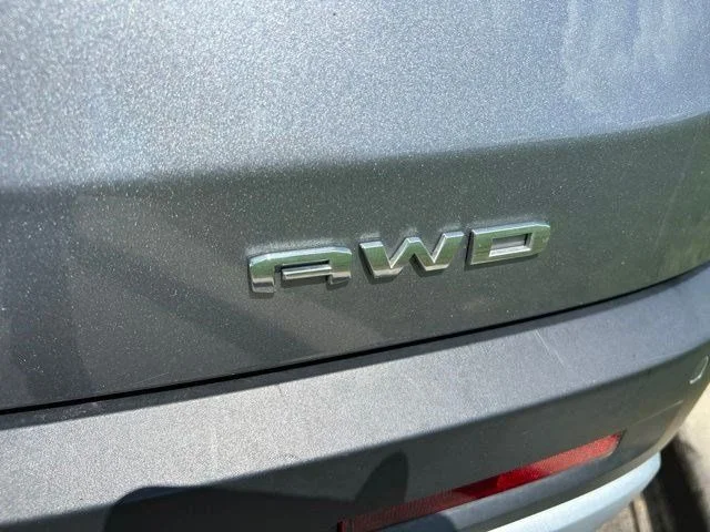 SEMINUEVOS GMC Acadia a Estados en autogozo