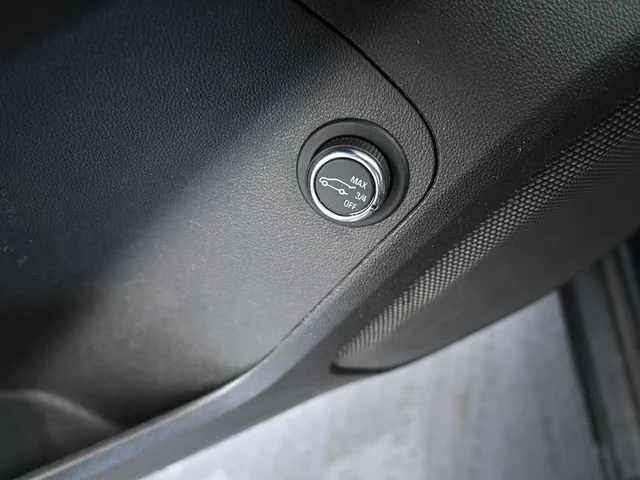 SEMINUEVOS GMC Acadia a Estados en autogozo