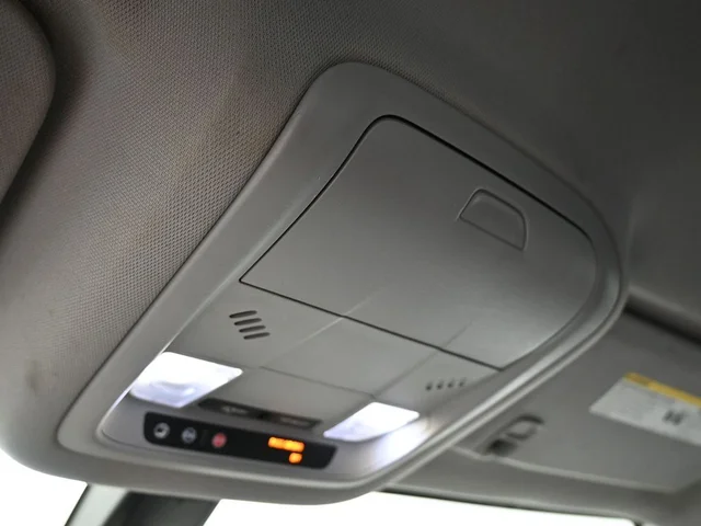 SEMINUEVOS GMC Acadia a Estados en autogozo
