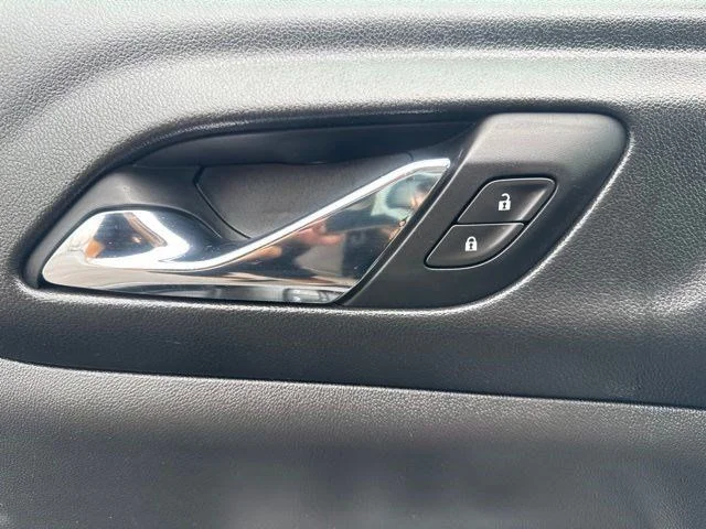 SEMINUEVOS GMC Acadia a Estados en autogozo
