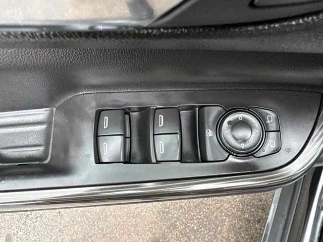 SEMINUEVOS GMC Acadia a Estados en autogozo