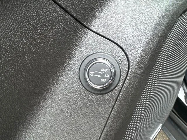 SEMINUEVOS GMC Acadia a Estados en autogozo
