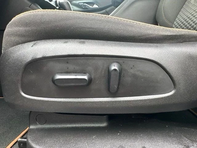 SEMINUEVOS GMC Acadia a Estados en autogozo