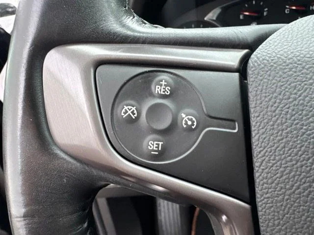SEMINUEVOS GMC Acadia a Estados en autogozo