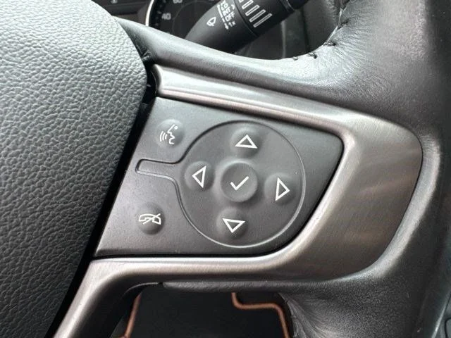 SEMINUEVOS GMC Acadia a Estados en autogozo