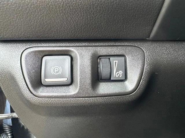 SEMINUEVOS GMC Acadia a Estados en autogozo