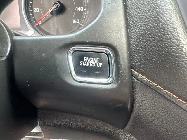 SEMINUEVOS GMC Acadia a Estados en autogozo