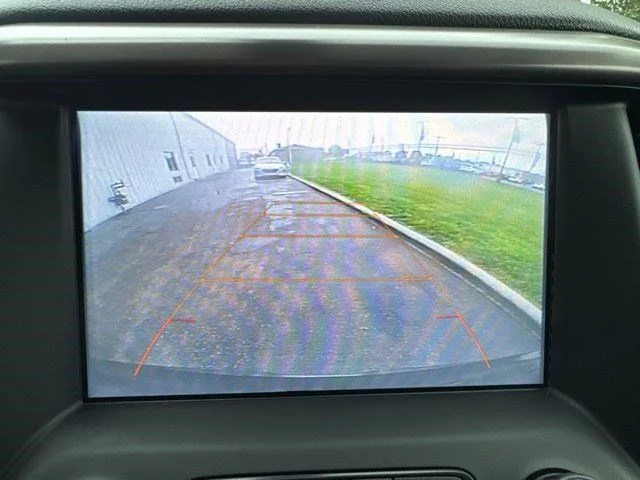 SEMINUEVOS GMC Acadia a Estados en autogozo
