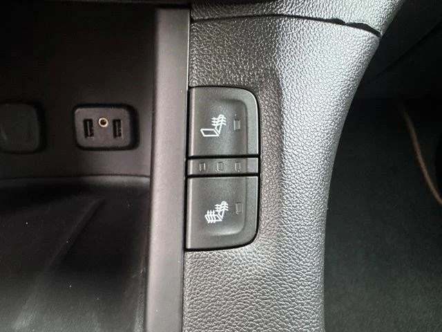 SEMINUEVOS GMC Acadia a Estados en autogozo