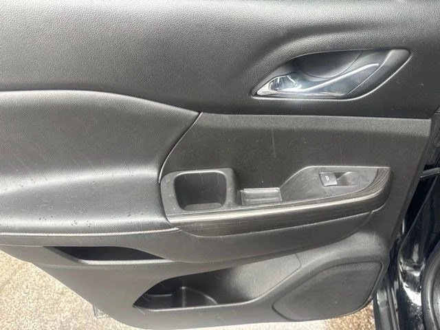 SEMINUEVOS GMC Acadia a Estados en autogozo