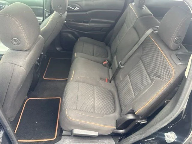 SEMINUEVOS GMC Acadia a Estados en autogozo