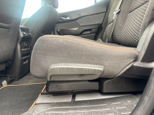 SEMINUEVOS GMC Acadia a Estados en autogozo