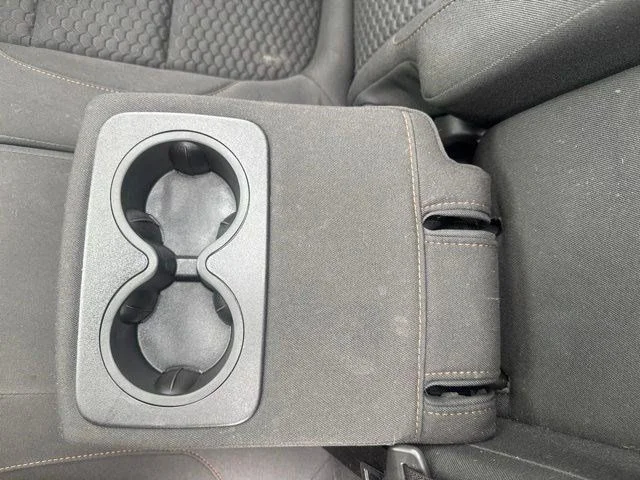 SEMINUEVOS GMC Acadia a Estados en autogozo