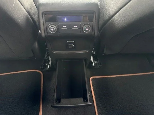SEMINUEVOS GMC Acadia a Estados en autogozo