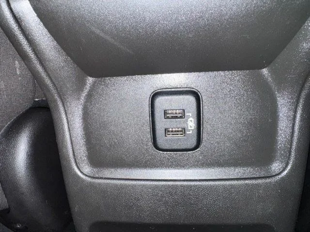 SEMINUEVOS GMC Acadia a Estados en autogozo
