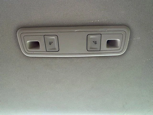 SEMINUEVOS GMC Acadia a Estados en autogozo