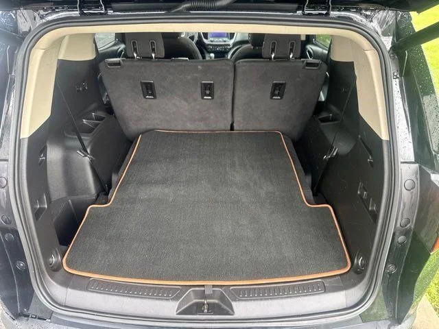 SEMINUEVOS GMC Acadia a Estados en autogozo