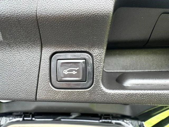 SEMINUEVOS GMC Acadia a Estados en autogozo