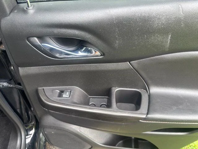 SEMINUEVOS GMC Acadia a Estados en autogozo