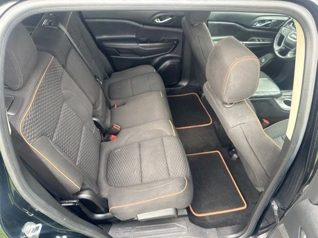 SEMINUEVOS GMC Acadia a Estados en autogozo