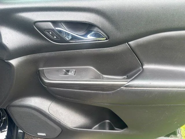 SEMINUEVOS GMC Acadia a Estados en autogozo