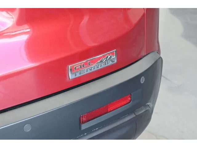 SEMINUEVOS GMC Acadia a Estados en autogozo