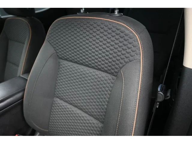 SEMINUEVOS GMC Acadia a Estados en autogozo