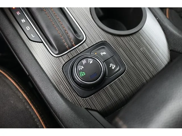 SEMINUEVOS GMC Acadia a Estados en autogozo
