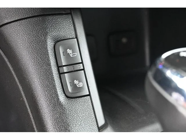 SEMINUEVOS GMC Acadia a Estados en autogozo