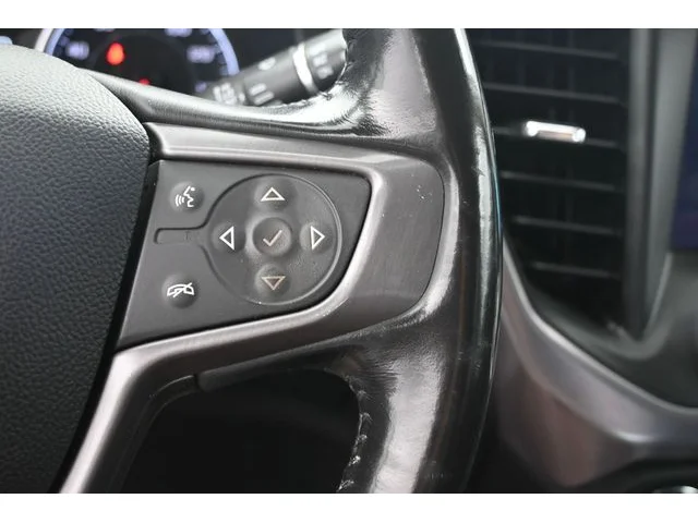 SEMINUEVOS GMC Acadia a Estados en autogozo