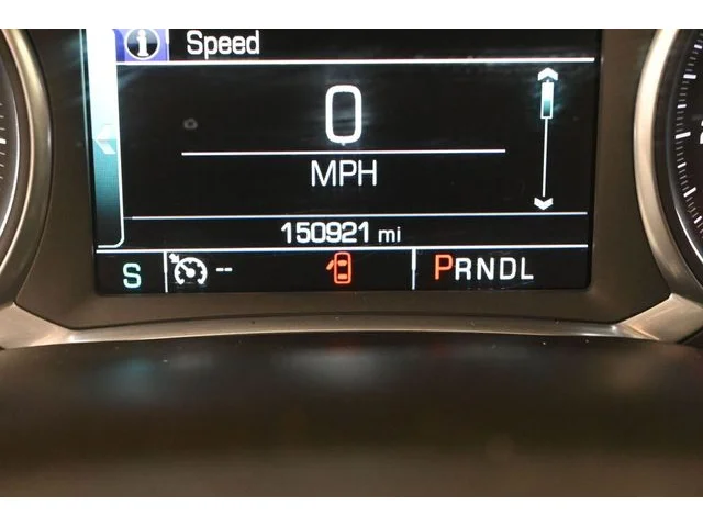 SEMINUEVOS GMC Acadia a Estados en autogozo