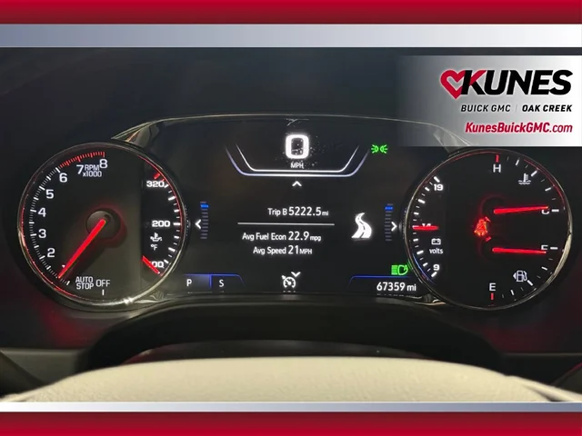 SEMINUEVOS GMC Acadia a Estados en autogozo
