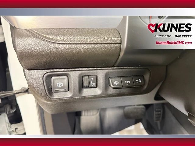 SEMINUEVOS GMC Acadia a Estados en autogozo