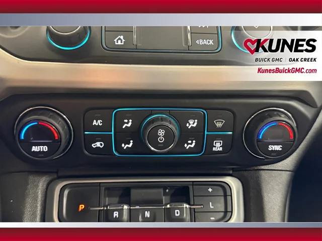 SEMINUEVOS GMC Acadia a Estados en autogozo