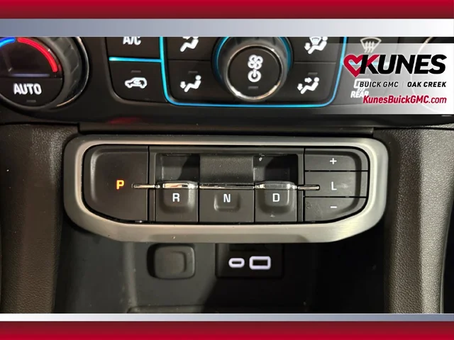 SEMINUEVOS GMC Acadia a Estados en autogozo