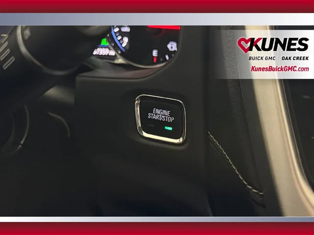 SEMINUEVOS GMC Acadia a Estados en autogozo