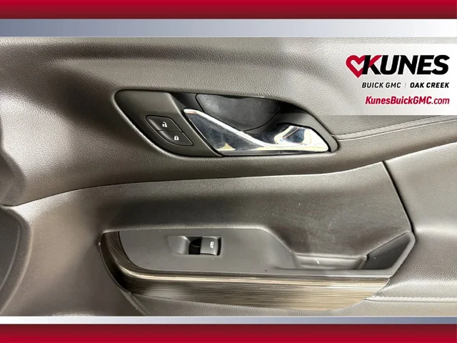 SEMINUEVOS GMC Acadia a Estados en autogozo