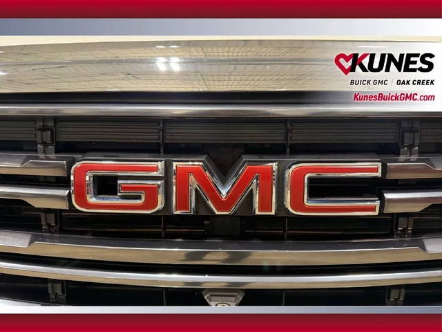 SEMINUEVOS GMC Acadia a Estados en autogozo