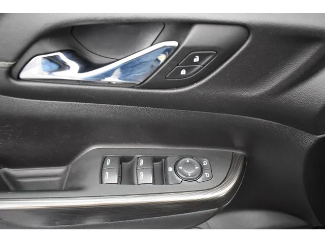 SEMINUEVOS GMC Acadia a Estados en autogozo