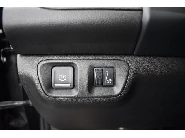 SEMINUEVOS GMC Acadia a Estados en autogozo