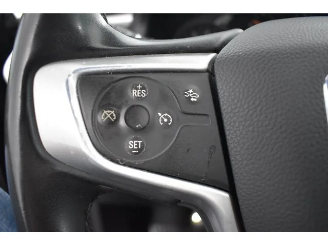 SEMINUEVOS GMC Acadia a Estados en autogozo
