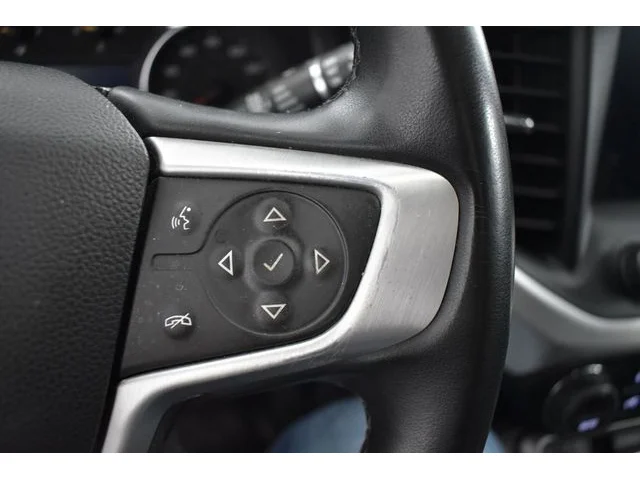 SEMINUEVOS GMC Acadia a Estados en autogozo