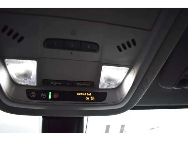 SEMINUEVOS GMC Acadia a Estados en autogozo