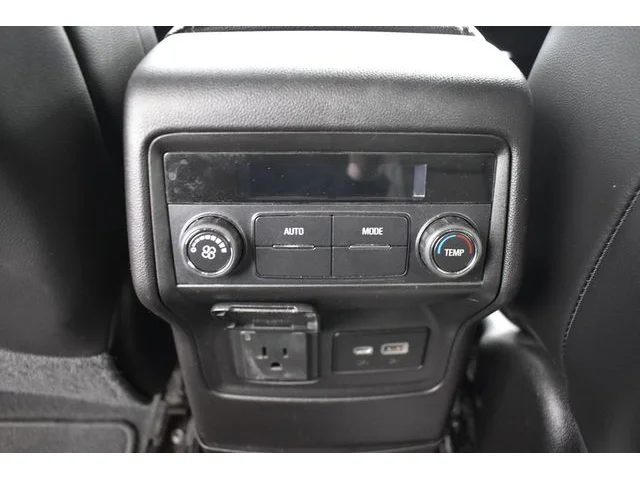 SEMINUEVOS GMC Acadia a Estados en autogozo