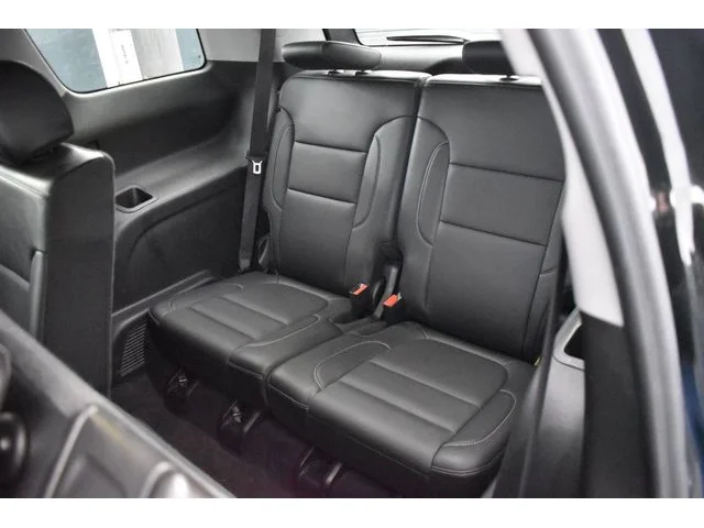 SEMINUEVOS GMC Acadia a Estados en autogozo