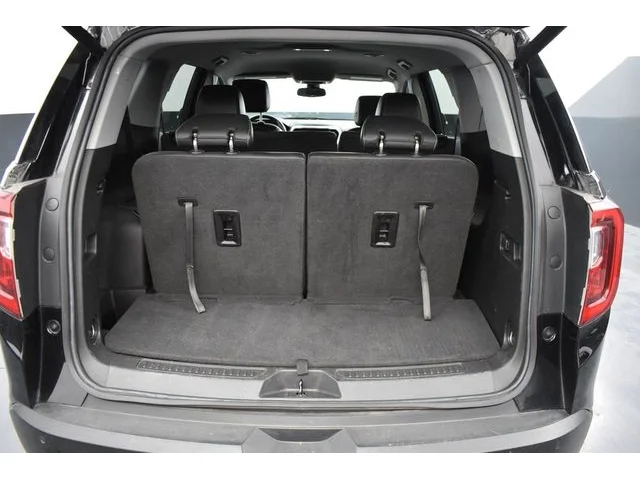 SEMINUEVOS GMC Acadia a Estados en autogozo