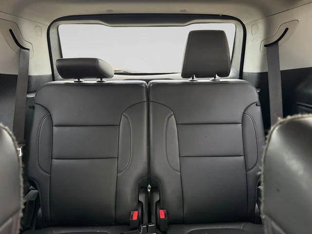 SEMINUEVOS GMC Acadia a Estados en autogozo