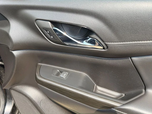 SEMINUEVOS GMC Acadia a Estados en autogozo